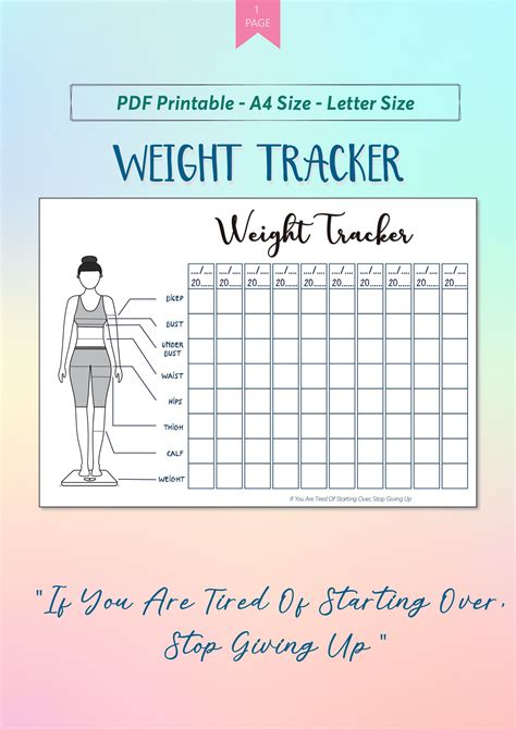 You can also find the <b>weight</b> <b>tracker</b> included in our must-have Ultimate Life Planner Bundle which has over 400 <b>templates</b> designed to help you organize your life. . Weight loss tracker notion template